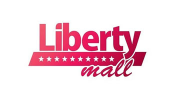 liberty-mall